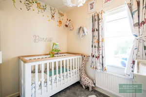 Photo 8- click for photo gallery